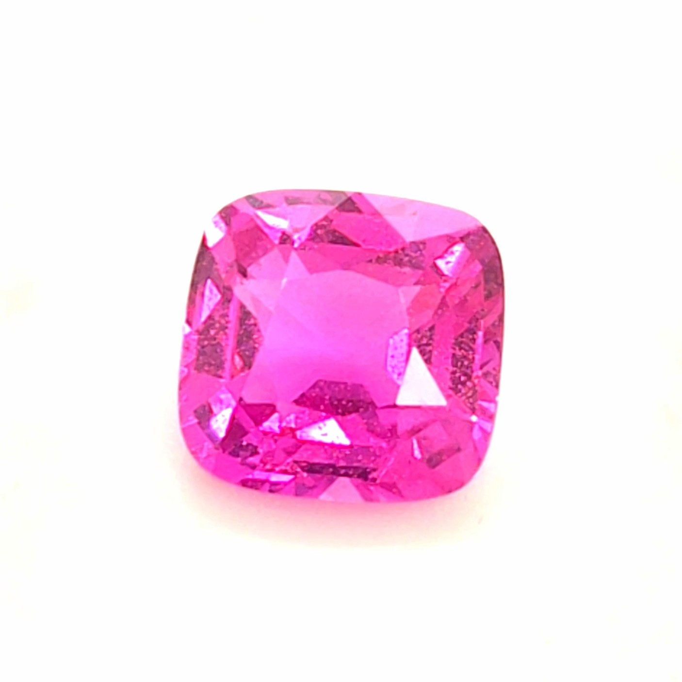 Stone SA-6435
